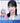 Finib Crystal Glow Cushion  Decorative cosmetics 핀브