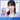 Finib Crystal Glow Cushion  Decorative cosmetics 핀브