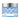 P.CALM PDRN Caffeine Blue Capsule 60 Cream 50ml  Skin Care P.CALM