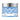 P.CALM PDRN Caffeine Blue Capsule 60 Cream 50ml  Skin Care P.CALM