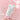 9wishes White Tone Up Body Serum 80ml Baby Powder  Body Care 9wishes