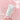 9wishes White Tone Up Body Serum 80ml Baby Powder  Body Care 9wishes