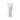 9wishes White Tone Up Body Serum 80ml Baby Powder  Body Care 9wishes