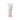 9wishes White Tone Up Body Serum 80ml Baby Powder  Body Care 9wishes