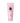 Ma Chérie Hair Jure EX Soft Wave 100g  Hair Care Ma Chérie