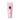 Ma Chérie Hair Jure EX Soft Wave 100g  Hair Care Ma Chérie