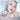 Pinbe Smoky Crystal Matte Cushion  Decorative cosmetics 핀브