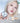 Finib Smoky Crystal Matte Cushion  Decorative cosmetics 핀브
