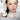 Finib Smoky Crystal Matte Cushion  Decorative cosmetics 핀브