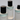 Lassiele Fresh Soothing Aging Essence Mist 50ml  Skin Care LASSIE'EL