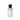 Lassiele Fresh Soothing Aging Essence Mist 50ml  Skin Care LASSIE'EL