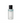LASSIE'EL Fresh Herb Soothing Anti-Aging Essence Mist 50ml  Skin Care LASSIE'EL