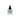 LASSIE'EL Fresh Herb Soothing Aging Water Serum 30ml  Toners, Serums, Essences LASSIE'EL