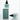 LASSIE'EL Fresh Herb Soothing Aging Water Serum 30ml  Toners, Serums, Essences LASSIE'EL