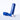 [1+1/1 Lip balm] Impossive PICK Animation Lip balm Double Planning 3g+3g  Decorative cosmetics Vely Vely