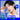 [1+1/1 Lip balm] Impossive PICK Animation Lip balm Double Planning 3g+3g  Decorative cosmetics Vely Vely