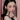 Specifications  Decorative cosmetics Purito