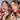 시미헤이즈뷰티 Velvet Blur & Super Slick Mini Lip Balm Red Collection 1g 4 Colors  Decorative cosmetics 시미헤이즈뷰티