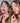 시미헤이즈뷰티 Velvet Blur & Super Slick Mini Lip Balm Red Collection 1g 4 Colors  Decorative cosmetics 시미헤이즈뷰티