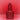 시미헤이즈뷰티 Velvet Blur & Super Slick Mini Lip Balm Red Collection 1g 4 Colors  Decorative cosmetics 시미헤이즈뷰티