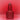 시미헤이즈뷰티 Velvet Blur & Super Slick Mini Lip Balm Red Collection 1g 4 Colors  Decorative cosmetics 시미헤이즈뷰티
