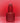 시미헤이즈뷰티 Velvet Blur & Super Slick Mini Lip Balm Red Collection 1g 4 Colors  Decorative cosmetics 시미헤이즈뷰티