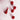 시미헤이즈뷰티 Velvet Blur & Super Slick Mini Lip Balm Red Collection 1g 4 Colors  Decorative cosmetics 시미헤이즈뷰티