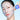 FROMMEDIC Gel Mask 3 Types Azulene TXA Collagen  Masks, Pads, Patches Fromm