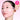 FROMMEDIC Gel Mask 3 Types Azulene TXA Collagen  Masks, Pads, Patches Fromm