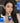 Dr. Althea Aqua Marine Deep Serum 30ml  Toners, Serums, Essences Dr. Althea
