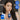 Dr. Althea Aqua Marine Deep Serum 30ml  Toners, Serums, Essences Dr. Althea