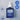 Dr. Althea Aqua Marine Deep Serum 30ml  Toners, Serums, Essences Dr. Althea