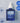 Dr. Althea Aqua Marine Deep Serum 30ml  Toners, Serums, Essences Dr. Althea