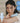 Dr. Althea Aqua Marine Watery Cream 50ml  Skin Care Dr. Althea