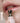 Pimonshe Slip Over Volumizing Lip Balm 8g  Decorative cosmetics Pimonshe