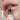 Pimonshe Slip Over Volumizing Lip Balm 8g  Decorative cosmetics Pimonshe