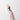 Pimonshe Slip Over Volumizing Lip Balm 8g  Decorative cosmetics Pimonshe