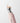 Pimonshe Slip Over Volumizing Lip Balm 8g  Decorative cosmetics Pimonshe