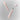 Pimonshe Slip Over Volumizing Lip Balm 8g  Decorative cosmetics Pimonshe