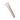 Pimonshe Slip Over Volumizing Lip Balm 8g  Decorative cosmetics Pimonshe