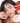 NATURE REPUBLIC Melting Stick Puff 7-piece Set (5 Blushers, 1 Glitter, 1 Shading)  Decorative cosmetics NATURE REPUBLIC