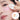 NATURE REPUBLIC Melting Stick Puff 7-piece Set (5 Blushers, 1 Glitter, 1 Shading)  Decorative cosmetics NATURE REPUBLIC