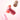 NATURE REPUBLIC Melting Stick Puff 7-piece Set (5 Blushers, 1 Glitter, 1 Shading)  Decorative cosmetics NATURE REPUBLIC