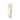 HEVEBLUE PDRN Condition Soothing Salmon Cream 100ml + 100ml  Skin Care HEVEBLUE