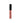 BobbiBrown Mini Crushed Lip Oil Trio Slow Jam Under the Buff Bare Sparkle  Decorative cosmetics BobbiBrown