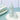 [deppy scaling]pigment/vaginal/scented professional cleansing soap aquapic scalp care 250ml + brush planning  Hair Care SOLAB