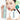 [deppy scaling]pigment/vaginal/scented professional cleansing soap aquapic scalp care 250ml + brush planning  Hair Care SOLAB