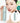 SOLAB Aqua Pick Scalp Scaler 250ml + Brush  Hair Care SOLAB