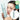 [deppy scaling]pigment/vaginal/scented professional cleansing soap aquapic scalp care 250ml + brush planning  Hair Care SOLAB