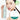 [deppy scaling]pigment/vaginal/scented professional cleansing soap aquapic scalp care 250ml + brush planning  Hair Care SOLAB